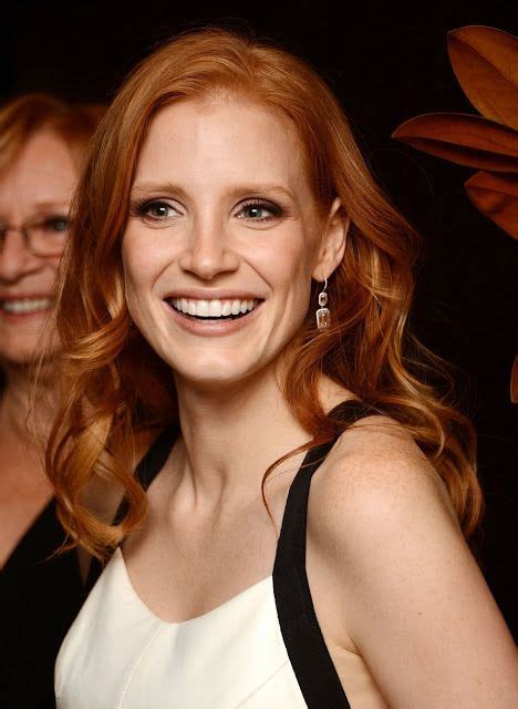 jessica chastain height|Jessica Chastain Height, Weight, Age, Body Statistics